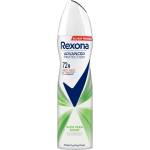 Rexona Advanced Protection Спрей дезодорант Aloe Vera, 150 ml - ozone
