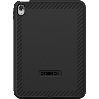 OtterBox OB Defender Apple iPad (A16/10th Gen) черен - Propack (77-89955)
