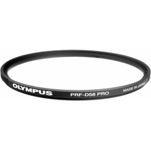 OM System PRF-D58 PRO
