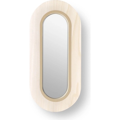 LZF Lens OV A IV LED DIM0-10V 20