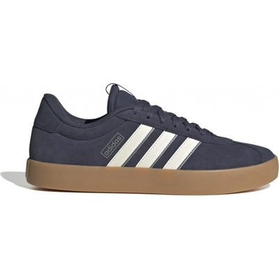 adidas Vl court 3.0 IH4790 Zelená