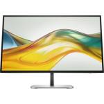 HP 527pq 9D9S0UT Монитори