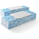 iRobot Braava Jet 200 4535908