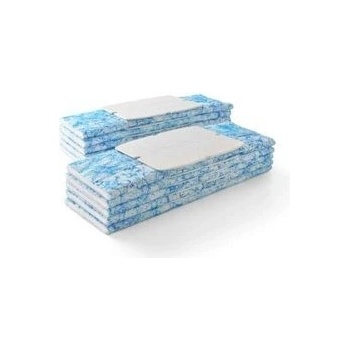 iRobot Braava Jet 200 4535908