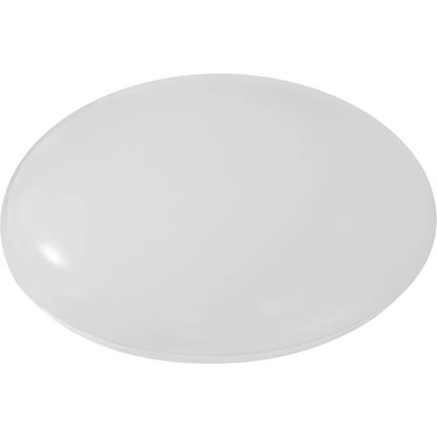 Retlux 108
