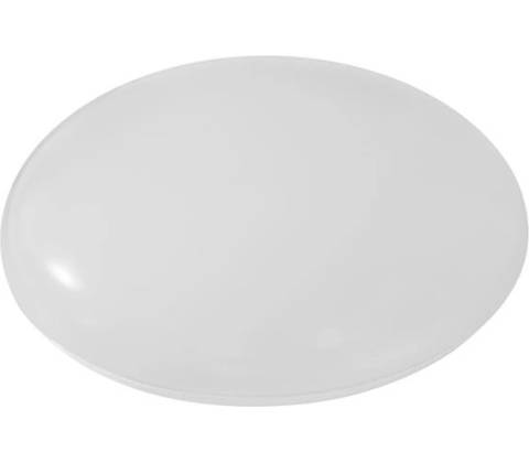 Retlux 108