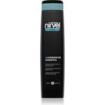 Nirvel Rregenerator регенериращ шампоан 250ml