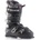 Rossignol Pure Pro 80 W