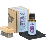 COMANDANTE - Burr Care Fluid Set