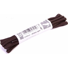 Tobby kulaté 0242-7132 brown