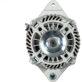 Alternátor AS-PL A5080