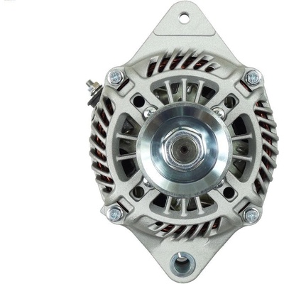 Alternátor AS-PL A5080