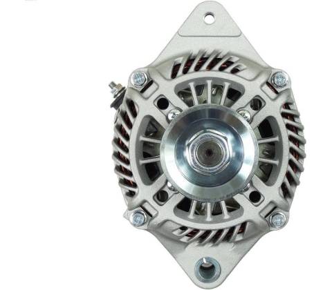 Alternátor AS-PL A5080