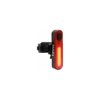 Image 1 of MAX1 Стоп MAX1 заден Cobo USB