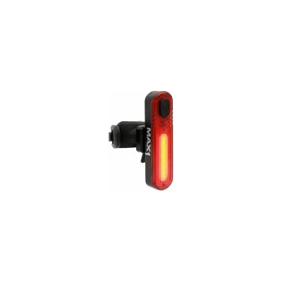 MAX1 Стоп MAX1 заден Cobo USB