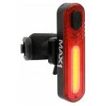 MAX1 Стоп MAX1 заден Cobo USB