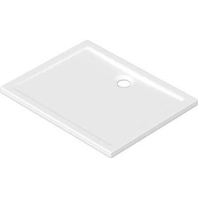 Jungborn Cinque 100 x 80 cm 6031840