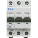Moeller PL6-B40/3