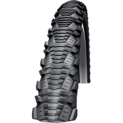 Schwalbe Cx Comp K-Guard 622 × 30 mm