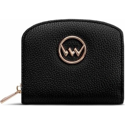 Vuch Veruca Black