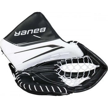 lapačka Bauer Vapor X5 pro Int