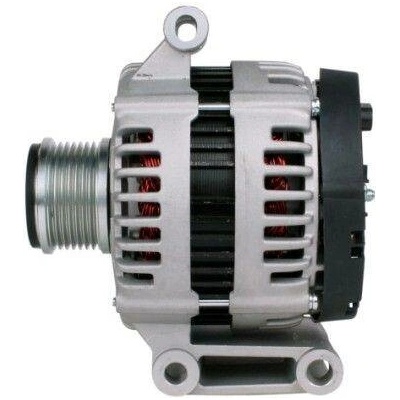 Generátor HELLA 8EL 012 428-821