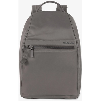 Hedgren Сива дамска раница Hedgren Vogue L Hedgren | Siv | ЖЕНИ | ONE SIZE