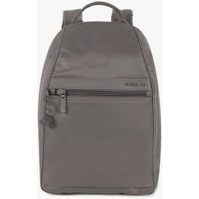 Hedgren Сива дамска раница Hedgren Vogue L Hedgren | Siv | ЖЕНИ | ЕДИН РАЗМЕР
