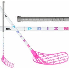 Zone floorball AIR/ONE PRIZM 29 OVAL