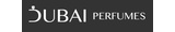 Logo Dubai Perfumes