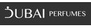 Logo Dubai Perfumes
