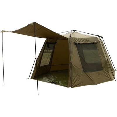 Fox Bivak Eos Social Shelter XL