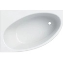 Geberit Selnova 150 x 100 cm 554.272.01.1