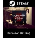 Bohemian Killing