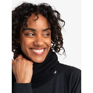 ROXY Шал-яка sayna collar - sportdepot - 41,62 лв