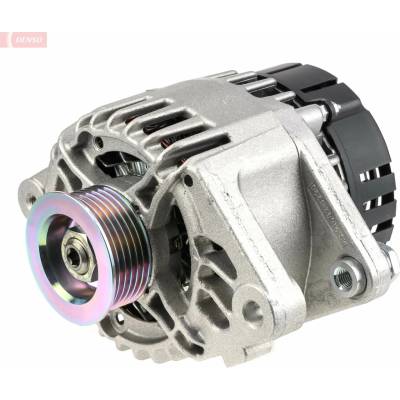 DENSO Alternátor DAN1036
