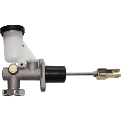 Hlavní spojkový válec BREMBO C 56 040 (C56040)