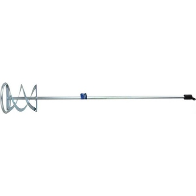 GEKO G00676 PM-02 miešacia metla 100x600 mm