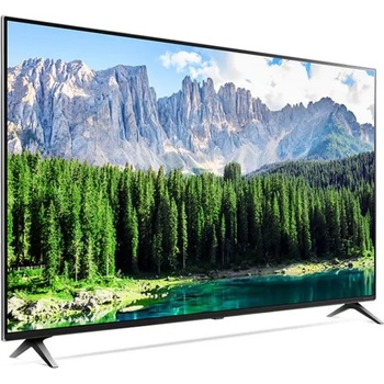 Image 1 of LG 49SM8500PLA