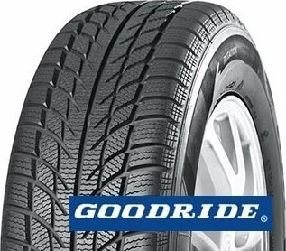 Pneumatico Invernale SW608 - 175/70 R14 84T Per Autovetture - Foto 4