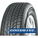 Osobní pneumatiky Goodride SW608 245/45 R17 99V