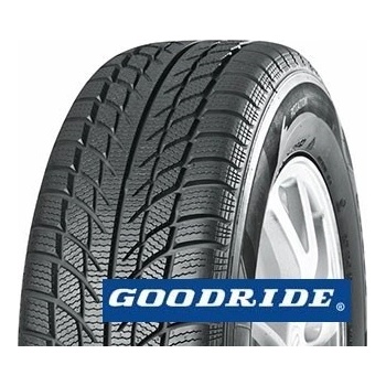 Goodride SW608 245/45 R17 99V