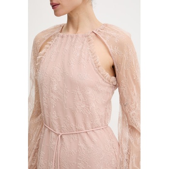 PINKO Рокля Pinko (106648.A378)