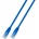 EFB Elektronik LAN кабел EFB-Elektronik - 11846202 (11846202)