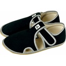 Antal Rascal Basic Black