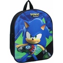 Vadobag Ježko Sonic 0057