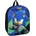 Vadobag Ježko Sonic 0057