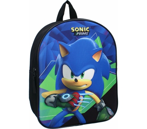 Vadobag Ježko Sonic 0057