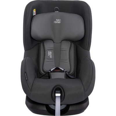 BRITAX RÖMER Trifix 2 i-Size 2020 Storm Grey
