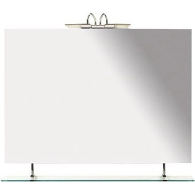 Sapho WEGA 1000x800mm - 60092